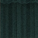 Antracite