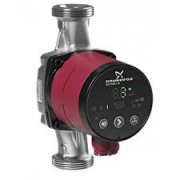 Oběhová čerpadla Alpha (GRUNDFOS)