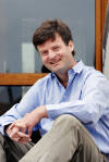 Ing. Libor Hrouda, CSc., Home3.cz