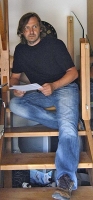 Aleš Gadlina 