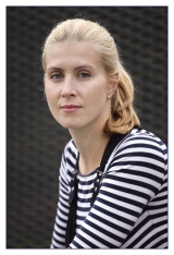 Zuzana Jančušková