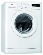 AWO-C 7340