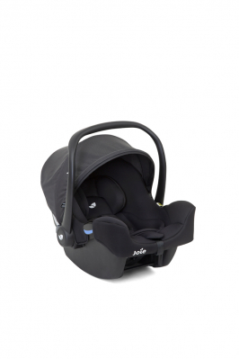 JOIE i-Snug coal (Zdroj: JOIE)