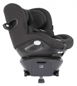 JOIE i-Spin Safe (Zdroj: JOIE)