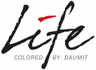 Baumit Life