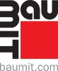 Baumit