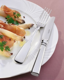 www.luxurytable.cz