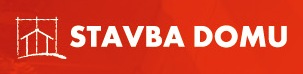 SOUTĚŽ: vyhrajte s webem STAVBADOMU.NET!