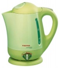 Konvice Tefal Vitesses s termoregulátorem pro nastavení teploty 80 - 100 st. Celsia bude pro vás ta pravá, cena 1 599 Kč
