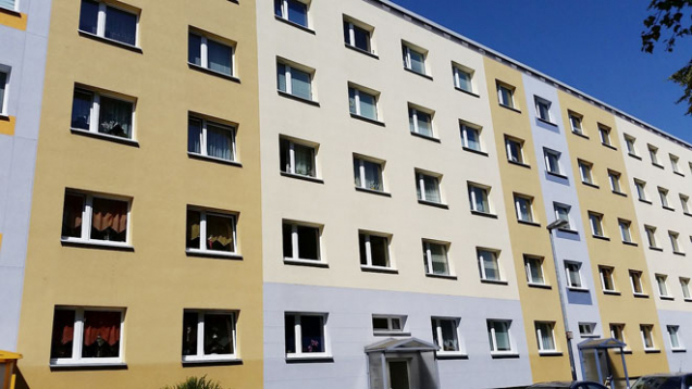 Prodej nemovitosti není tak jednoduchý, jak by se na první pohled mohlo zdát – a to bez ohledu na to, zda prodáváte sami nebo pomocí realitního makléře. Potencionální kupci jsou totiž nároční a je potřeba přitáhnout jejich pozornost. Dávejte si proto pozor na zbytečné chyby. (Zdroj: Edox Reality)