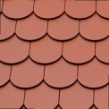 Polkovice zdobí opravená vila s duší první republiky (Zdroj: BRAMAC)