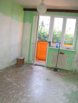 Inspiraci Rosťa hledá v časopisech a hlavně na internetu