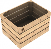 BUILDIFY bedýnka (Zdroj: Hornbach)