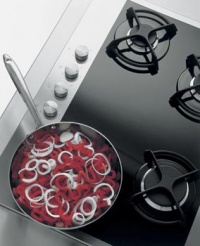 WHIRLPOOL