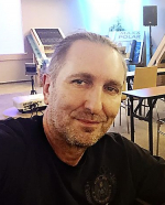 Karel Bulín, technický poradce