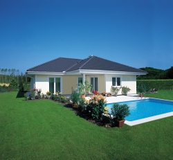 Bungalow 108