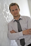 Viktor Fojt