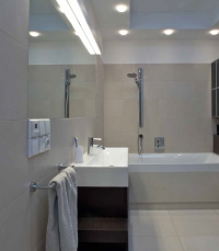 Moderní design má své místo, rychle se vyvíjí a stále více Čechů zajímá.