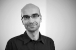 IVO PROKEL, INTERIÉROVÝ DESIGNÉR