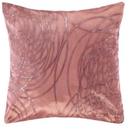 Potah na polštář, 45 x 45 cm, polyester, cena 179 Kč, www.home-you.com
