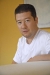 Tomio Okamura
