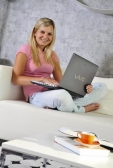 Lucie Vrbová
