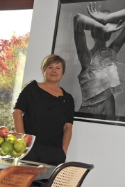  RADKA KUBKOVÁ 