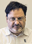 Stojan Černodrinski