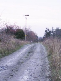  Předmět 8 (Taurus), cena 5 490 Kč, MOBAX 