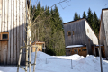 3. Chalet12