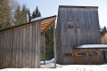 3. Chalet12