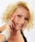 EDITA ERBSOVÁ, REDAKTORKA