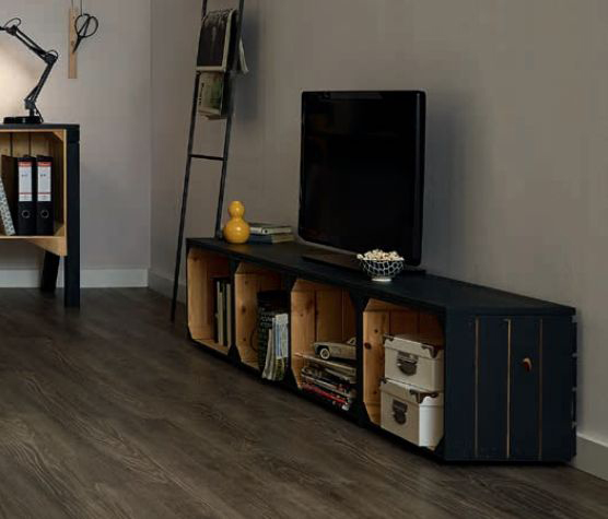 Bedna Buildify menší (Zdroj: Hornbach)
