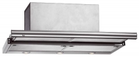 CNL 9000