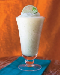 Cocojito
