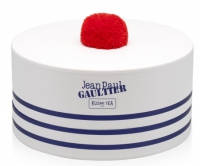 Jean-Paul Gaultier oblékl legendární čaje
