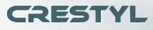 Crestyl