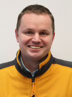 Daniel Brychta (Zdroj: Hornbach)