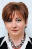 JITKA KOBZOVÁ MAJITELKA SPOLEČNOSTI HOME STAGING