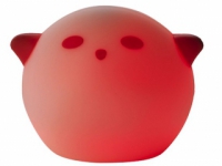 Noční LED světýlka Spöka