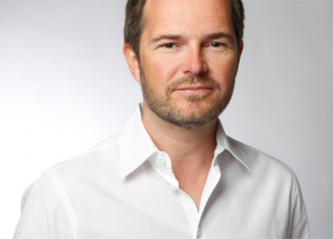 Dirk Meuleneers (Zdroj: www.studiomeuleneers.de)