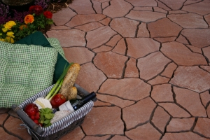 DITON STONE colormix FALBO.