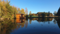 28. Wellness Fishing