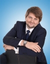 David Mencl, Ekonomické stavby