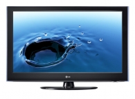 3D televizor LG 47LD950, Full HD rozlišení, úhlopříčka 119 cm, LCD podsvícení, cena včetně 4 ks speciálních 3D brýlí 55 999 Kč, LG ELECTRONICS CZ