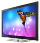 Full HD plazmový televizor PS50C70000, úhlopříčka 127 cm, unikátní technologie konverze z 2D do 3D, cena 44 990 Kč, SAMSUNG