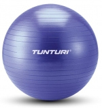 Rehabilitační míč (Tunturi), cena podle rozměru a typu, SPORT &amp; FITNESS