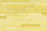 Dřevěné podlahy z kolekce Unopark Vintage, parketa 47 x 7 x 1,1 cm, Bauwerk, KPP, cena barevného dekoru 3 056 Kč/m2, www.kpp.cz