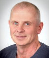 Aleš Křemen