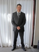 DEREK MCKELLAR